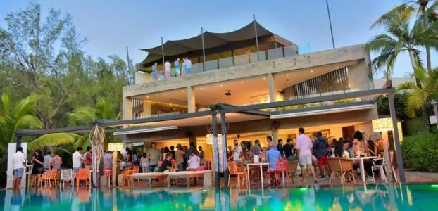 Mystik Life Style by NEWMARK - 81