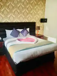 Mermaid Beach LLC - 42