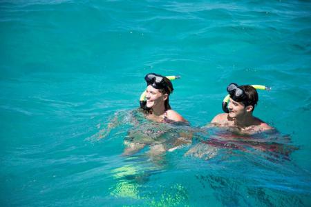 Veranda Pointe Aux Biches & Spa - 11