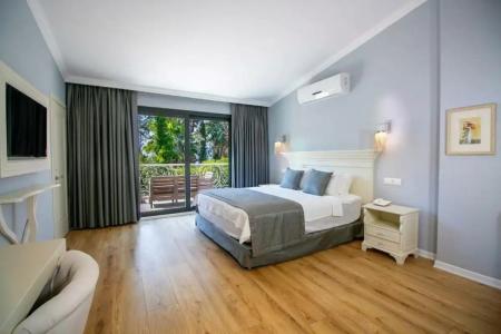 Joya Del Mar & Marina - 83