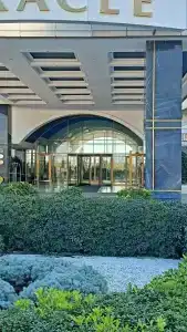 Miracle Resort - All Inclusive - 65