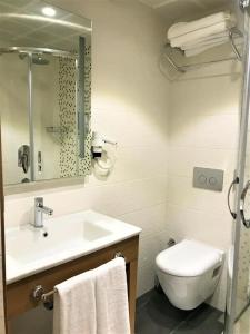 Golden Inn Uzungöl - 50