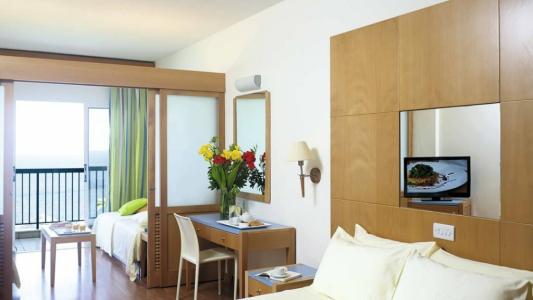 Atlantica SunGarden Beach - 97