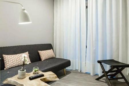 Boutique Teatro Romano - 30