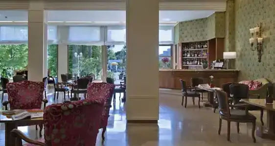 Ariston Molino Buja - 58