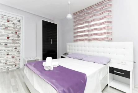 Zengin City - 60