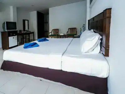 Karon Living Room - SHA Plus - 40