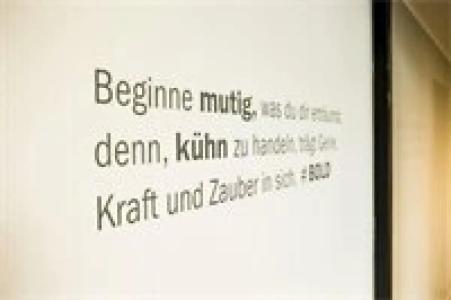 Bold München Giesing - 12