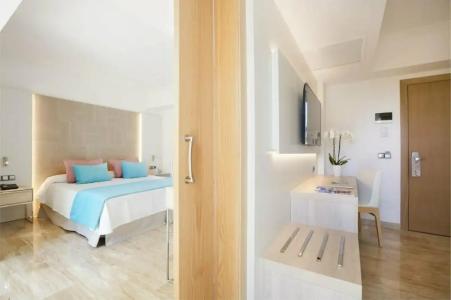 Grupotel Orient - 48