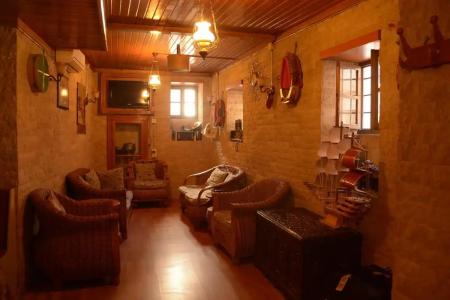 Zeynep Hanim Konagi - 16