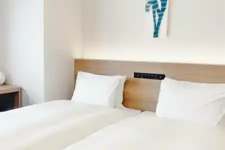 Dalaman Airport Lykia Thermal & Spa - 64