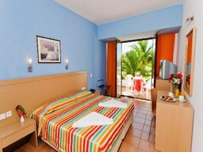 Atlantica Thalassa - 46