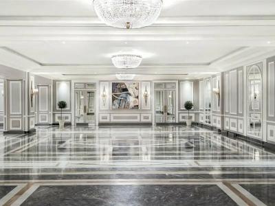 Rosewood Villa Magna - 74