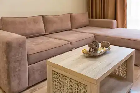 Argisht Partez ALL INCLUSIVE - 40