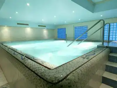 Sheraton Soma Bay Resort - 70