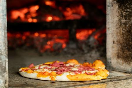 Mirage Park Resort-Ultra All Incl. - 86