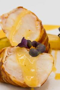 La Grange - Animal Chic - 72