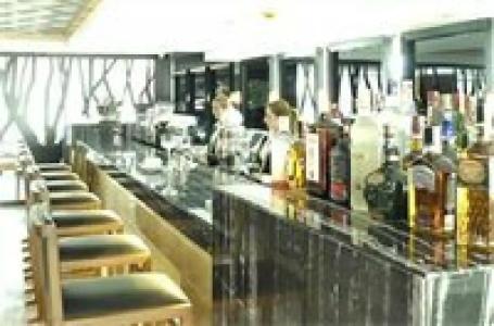 Park Inn by Radisson Istanbul Asia Kavacik - 84