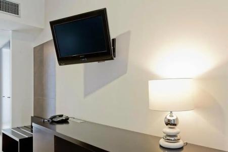 Mediterranea & Convention Center - 31