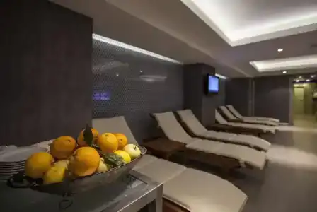 Grand Gaziantep - 42