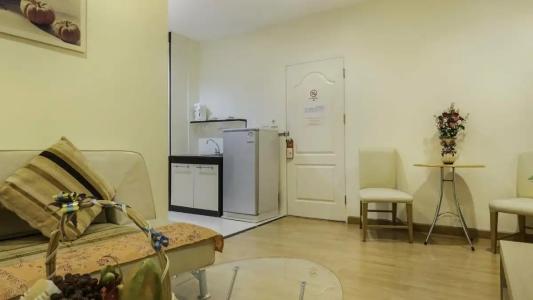 Midtown Ratsada - 60