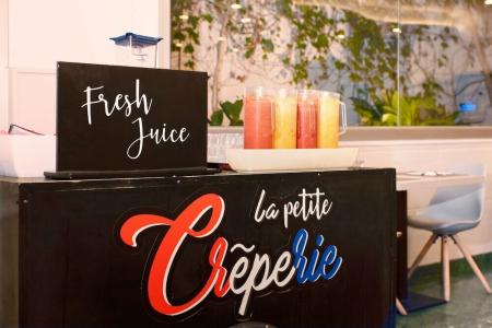 DWO Sirius - Adults Only - 58