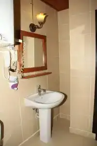 Zeynep Hanim Konagi - 20