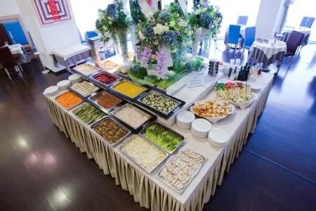 Mioni Royal San - 10