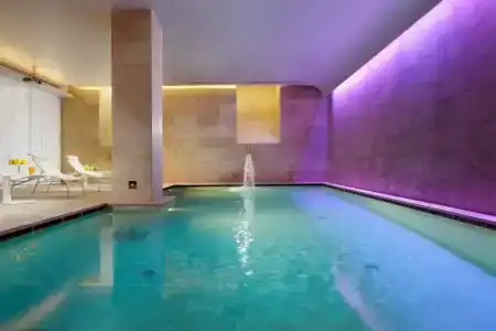 Palazzo Montemartini Rome, A Radisson Collection - 53