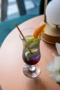 Mercure Istanbul Bakirkoy - 32