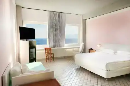 The Marmara Antalya - 90