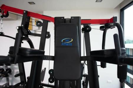 Grand Kata VIP - Kata Beach - 95