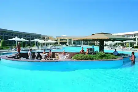 Labranda Royal Makadi - 18