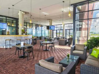 Aurora Klaipeda - 32