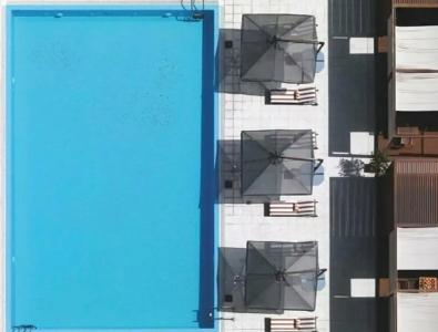 Radisson Blu Residence, Dubai Marina - 25