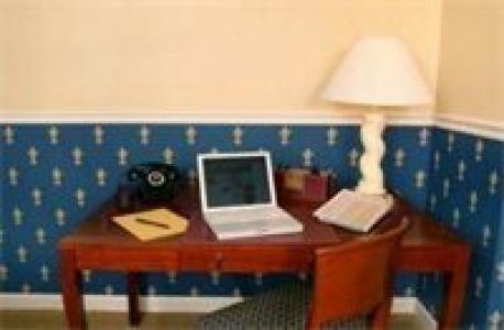 The Glidden House - 98