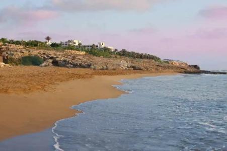 Azia Resort & Spa - 22