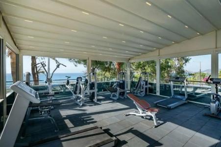 Grand Kaptan - Ultra All Inclusive - 92