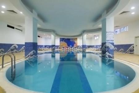 Catamaran Quality Times - 72