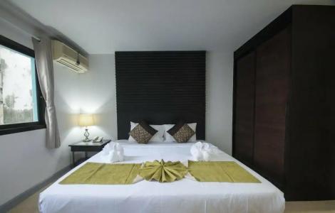 Sino House Patong - 98
