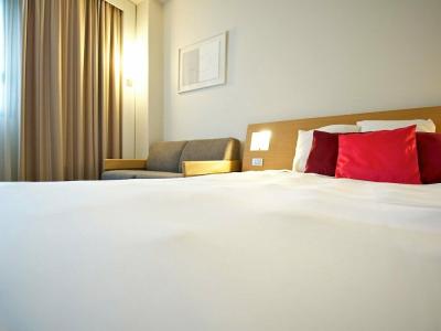 Novotel Milano Nord Ca' Granda - 92