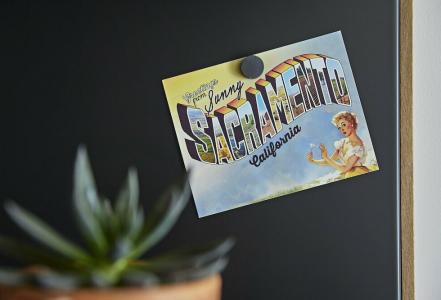 Kimpton Sawyer, an IHG - 84