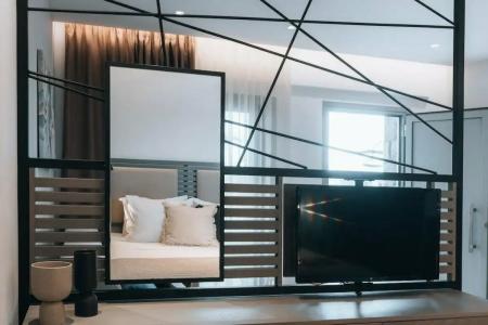 Seascape Luxury Residences - 22