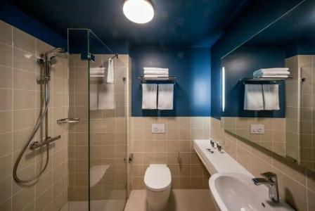 Mercure Riga Centre - 7