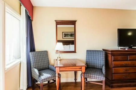 Music Road Resort and Inn - 20