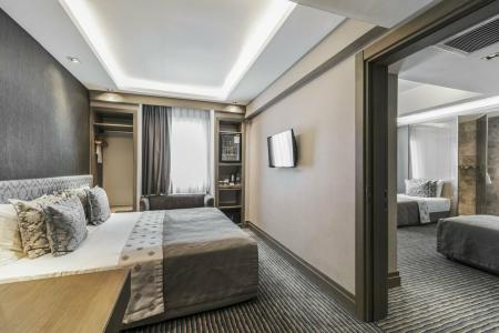 Grand Beyazit - 92