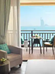 Anantara The Palm Dubai Resort - 83