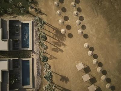 Casa Cook El Gouna - Adults Only - 55