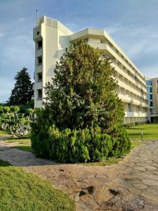 Mirage Park Resort-Ultra All Incl. - 49