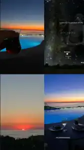 Elite Luxury Suite & Spa - 48